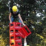 dni świętego michała zdjęcia z konkursu